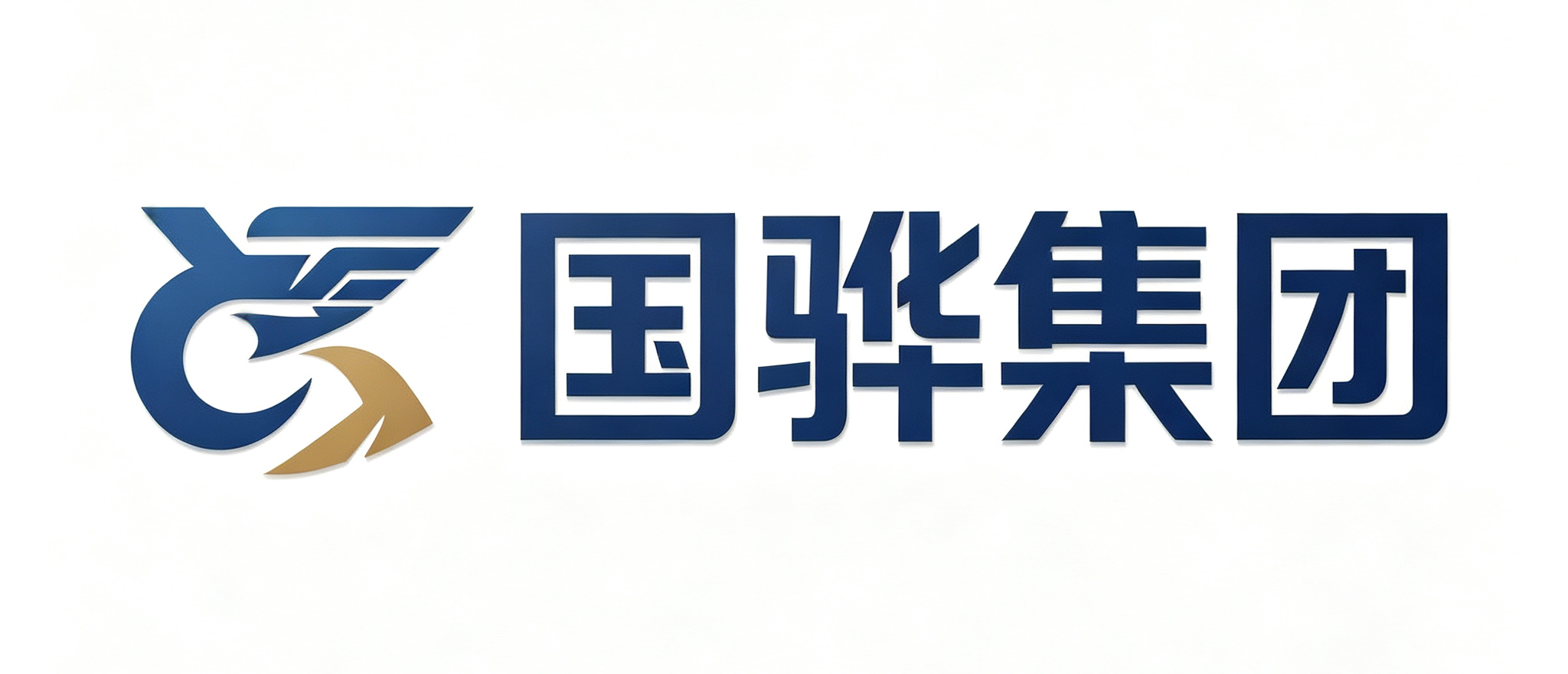 查找并下载品牌logo图片 (23)